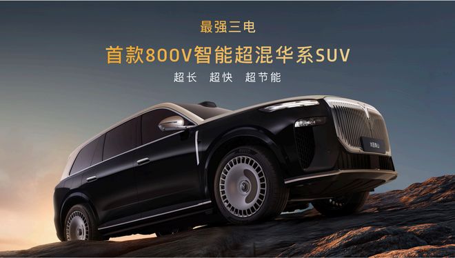 三腔空悬!岚图泰山上市即王炸新葡京娱乐城3799万拿下(图4) 三腔空悬!岚图泰山上市即王炸新葡京娱乐城3799万拿下(图4)