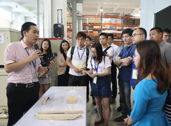 伟巴斯特的极致天窗工艺新葡京娱乐场app遇见