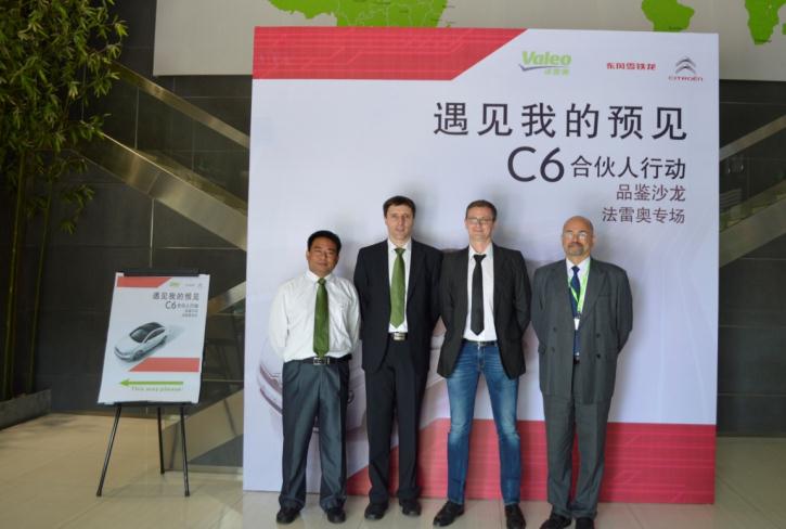 伟巴斯特的极致天窗工艺新葡京娱乐场app遇见(图3)