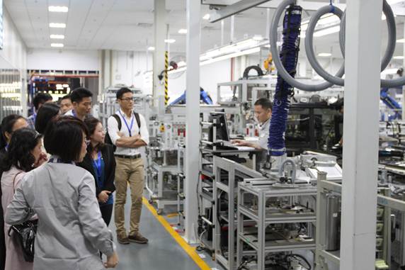 伟巴斯特的极致天窗工艺新葡京娱乐场app遇见(图5)