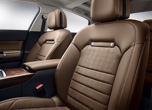 伟巴斯特的极致天窗工艺新葡京娱乐场app遇见(图11)