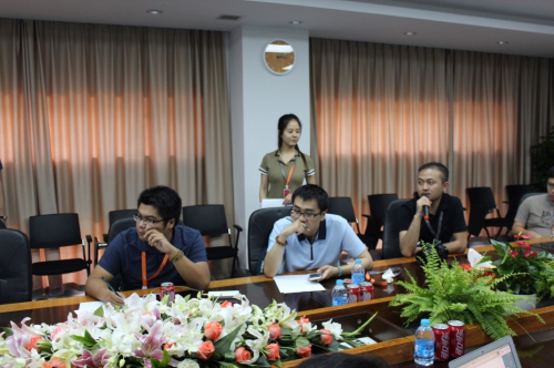 伟巴斯特的极致天窗工艺新葡京娱乐场app遇见(图16)