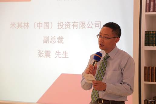 伟巴斯特的极致天窗工艺新葡京娱乐场app遇见(图20)