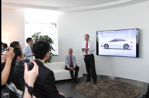 伟巴斯特的极致天窗工艺新葡京娱乐场app遇见(图23)