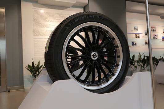 伟巴斯特的极致天窗工艺新葡京娱乐场app遇见(图28)