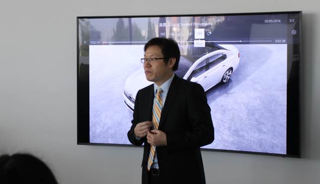 伟巴斯特的极致天窗工艺新葡京娱乐场app遇见(图27)