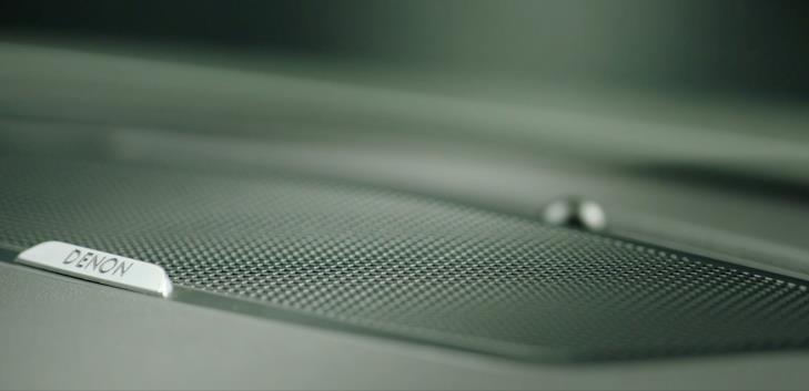 伟巴斯特的极致天窗工艺新葡京娱乐场app遇见(图30)