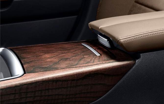 伟巴斯特的极致天窗工艺新葡京娱乐场app遇见(图31)