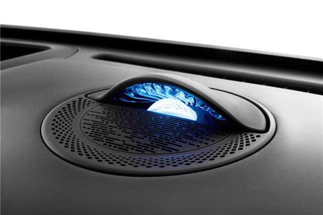 荐清单更新！红旗HS6靠全维优势实力上榜澳门新葡京网站20万级中大型混动SUV推(图2)