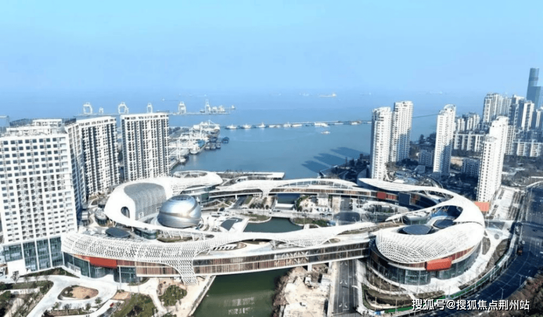 )上海长滩楼盘网站-房价-户型-图文介绍-客服电话澳门新葡京app上海长滩售楼处-(2026·最新(图1)