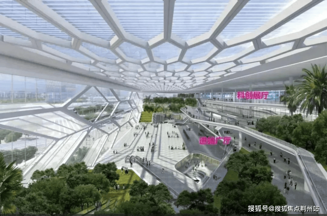 )上海长滩楼盘网站-房价-户型-图文介绍-客服电话澳门新葡京app上海长滩售楼处-(2026·最新(图2)