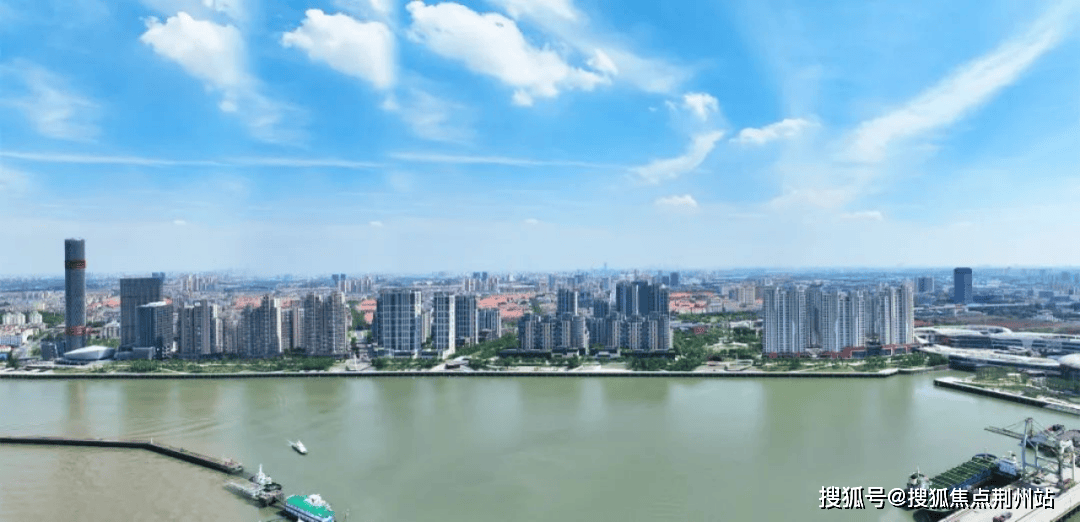 )上海长滩楼盘网站-房价-户型-图文介绍-客服电话澳门新葡京app上海长滩售楼处-(2026·最新(图3)