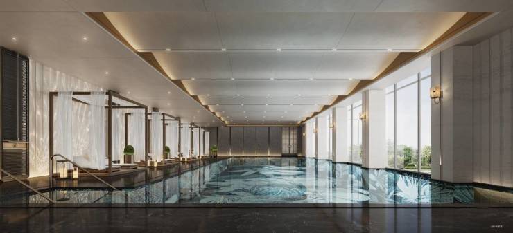 启锦宸项目电话号码-值得买吗新葡京娱乐场app合肥城建星(图2)