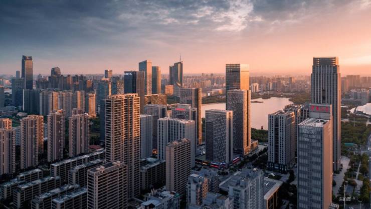 启锦宸项目电话号码-值得买吗新葡京娱乐场app合肥城建星(图4)