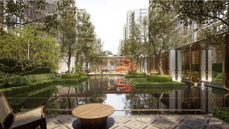 启锦宸项目电话号码-值得买吗新葡京娱乐场app合肥城建星(图3)