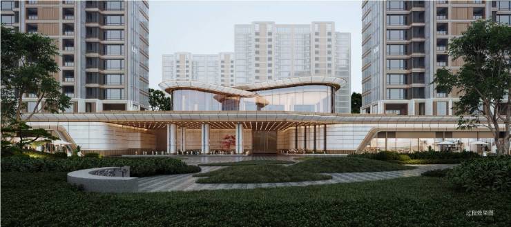 启锦宸项目电话号码-值得买吗新葡京娱乐场app合肥城建星(图5)