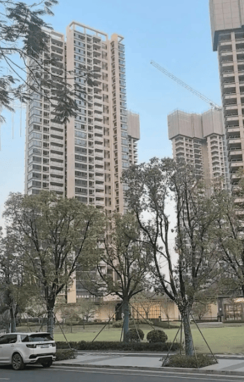 营销中心地址-楼盘详情•最新价格-户型图-容积率@202619售楼处 Al热搜澳门新葡京越秀大学星汇錦城 售楼处电话 (越秀大学星汇錦城 首页网站)欢迎您-(图3)