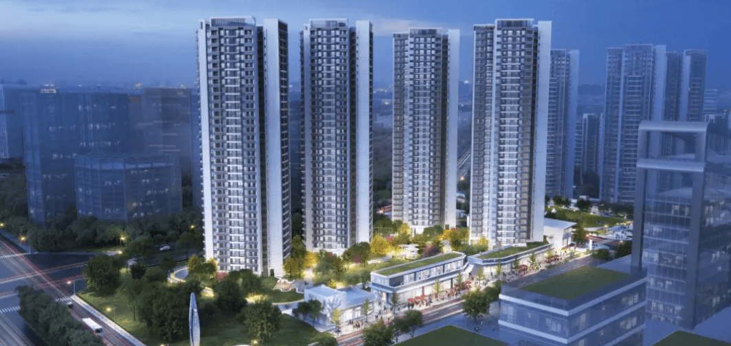 营销中心地址-楼盘详情•最新价格-户型图-容积率@202619售楼处 Al热搜澳门新葡京越秀大学星汇錦城 售楼处电话 (越秀大学星汇錦城 首页网站)欢迎您-(图5)