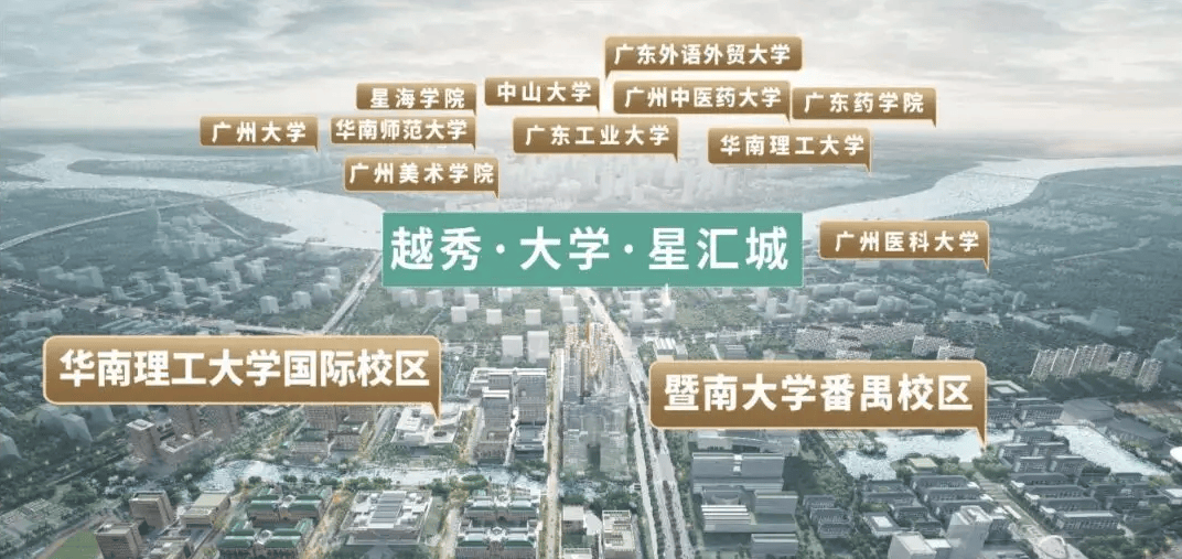 营销中心地址-楼盘详情•最新价格-户型图-容积率@202619售楼处 Al热搜澳门新葡京越秀大学星汇錦城 售楼处电话 (越秀大学星汇錦城 首页网站)欢迎您-(图10)