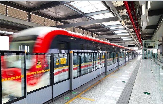 五证齐全-大型企业办公-轨交房-效果图新葡京中国五矿金融贸易中心【写字楼】-(图14)