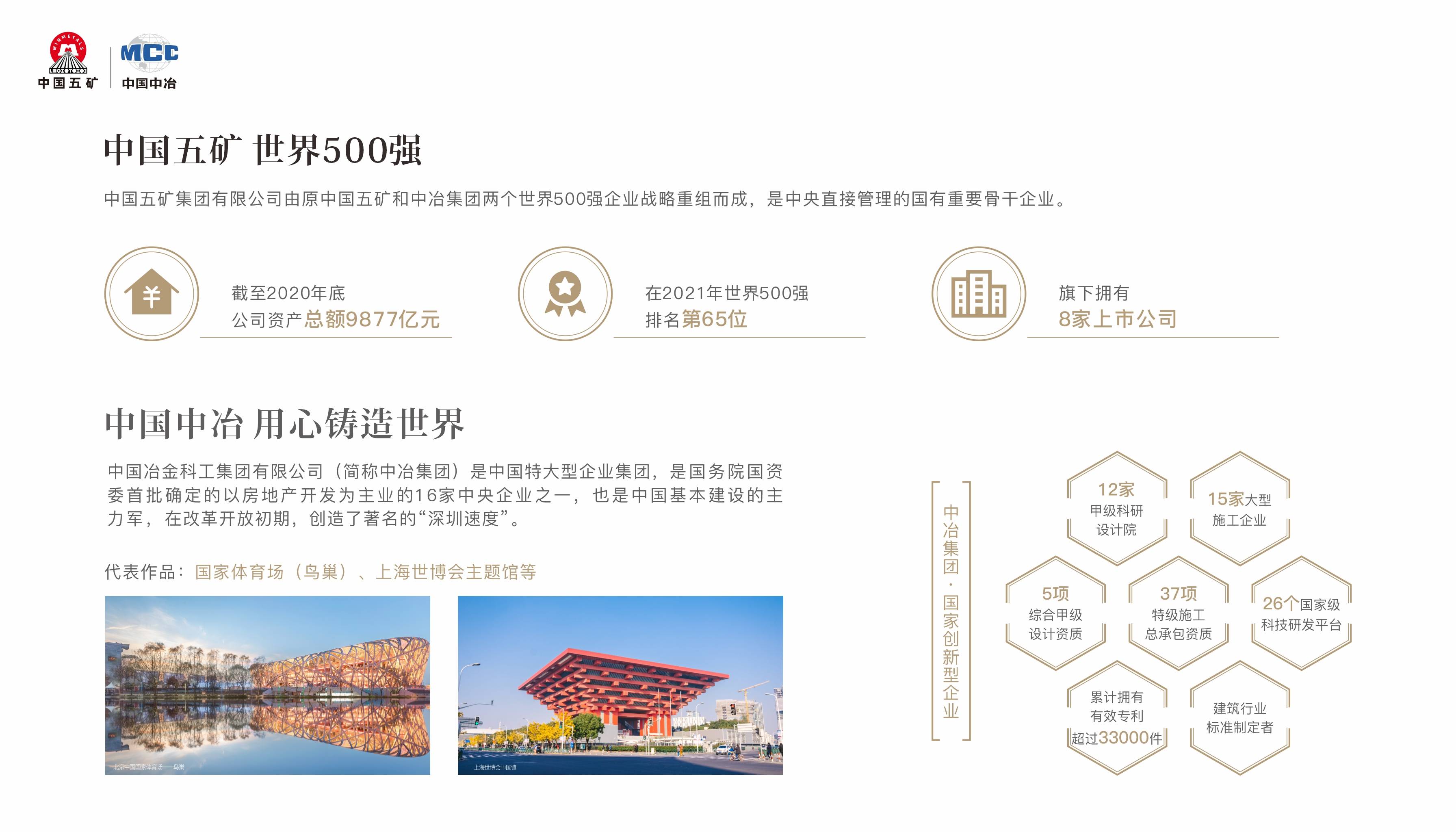 五证齐全-大型企业办公-轨交房-效果图新葡京中国五矿金融贸易中心【写字楼】-(图12)