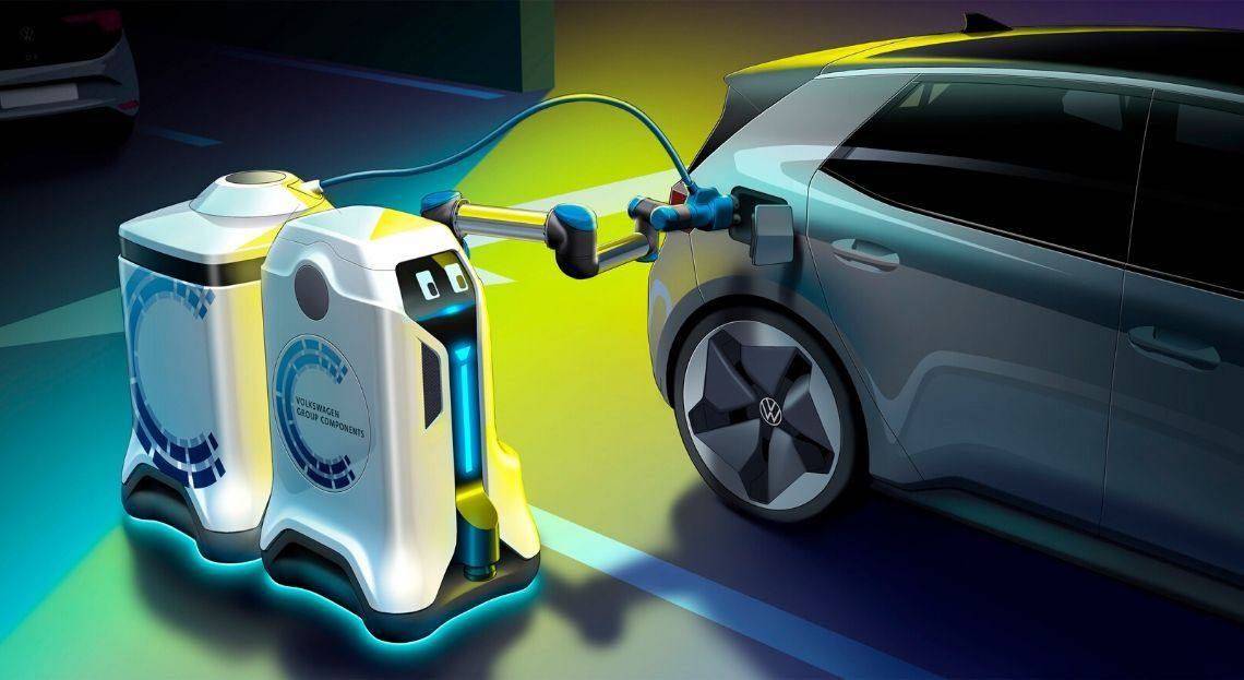 五证齐全-大型企业办公-轨交房-效果图新葡京中国五矿金融贸易中心【写字楼】-(图15)